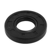 Chemical Machine Top Grade Tc Shock Absorber Silicone Rubber Oil Seal